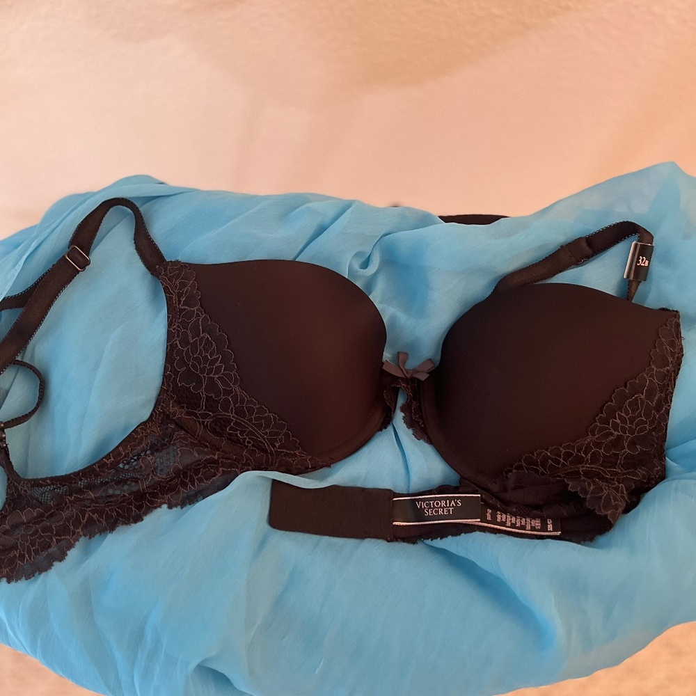 Bra - Victoria’s Secret